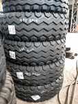 Opony Nowe 11.5/80-15.3 Kabat