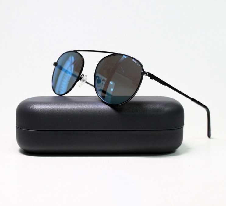 Óculos Sol GANT Sonnenbrille - GA7106 09X Novos