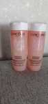 Lancome tonique confort cera cucha 50 ml