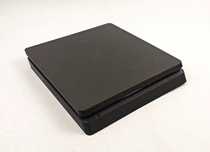 Sony PlayStation 4 Slim / PS4 500Gb / CUH-2016B / Помилка WS-37338-4
