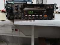 Panasonic cq-973ee rarytas