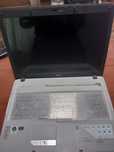 Під розбір ACER ASPIRE 7520G, RAM 2gb,GeF