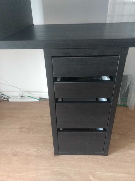 Mesa escritório dupla  / Double Office Desk