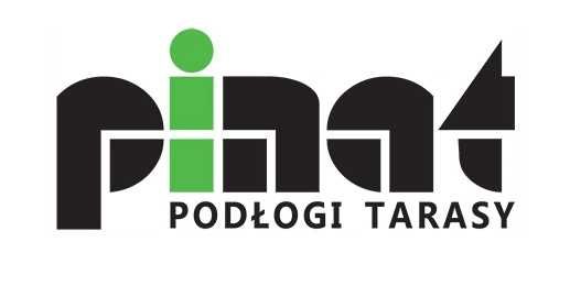 Wkręt tarasowy do drewna, do desek stal 4,8x55 (1000szt.) PROMOCJA