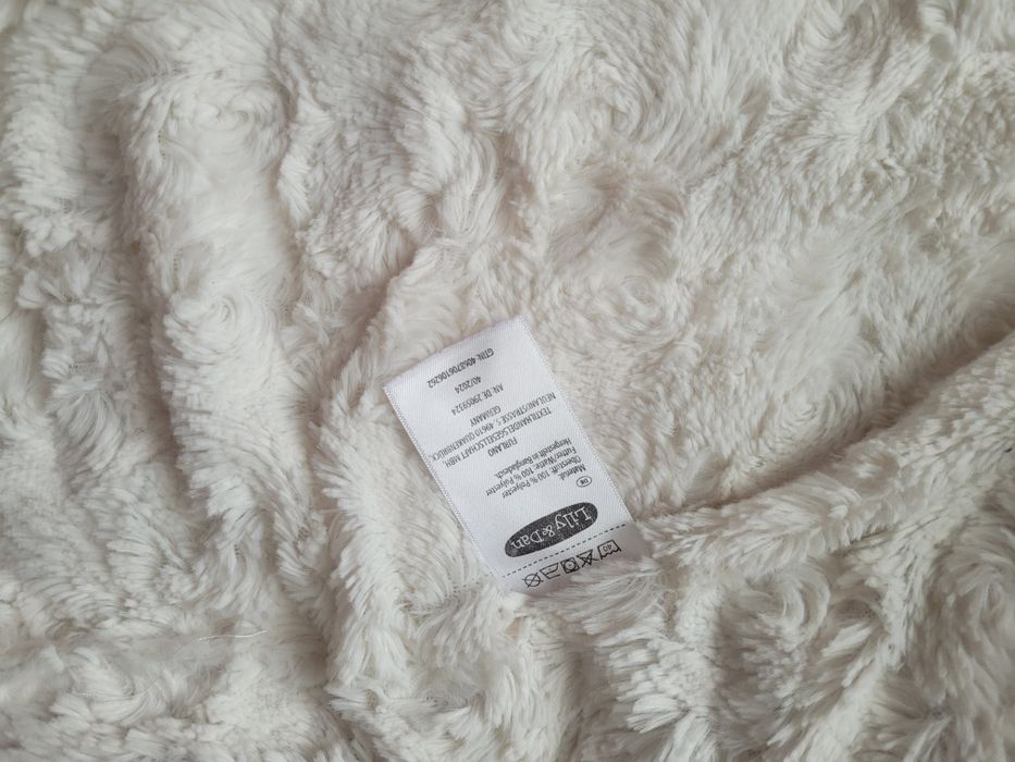 Kombinezon zimowy 86/92