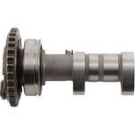 arvore de cams exaustao hot cams stage 2 yamaha yz 450f