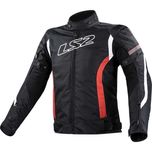 Мотокуртки в наявності: LS2, SHIMA, IXS, Oxford, Spyke, FOX, LEATT...
