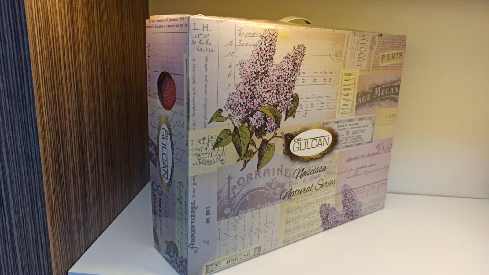 Махрові простирадла в коробці. Туреччина. 500гр/м.кв. 200х220см.