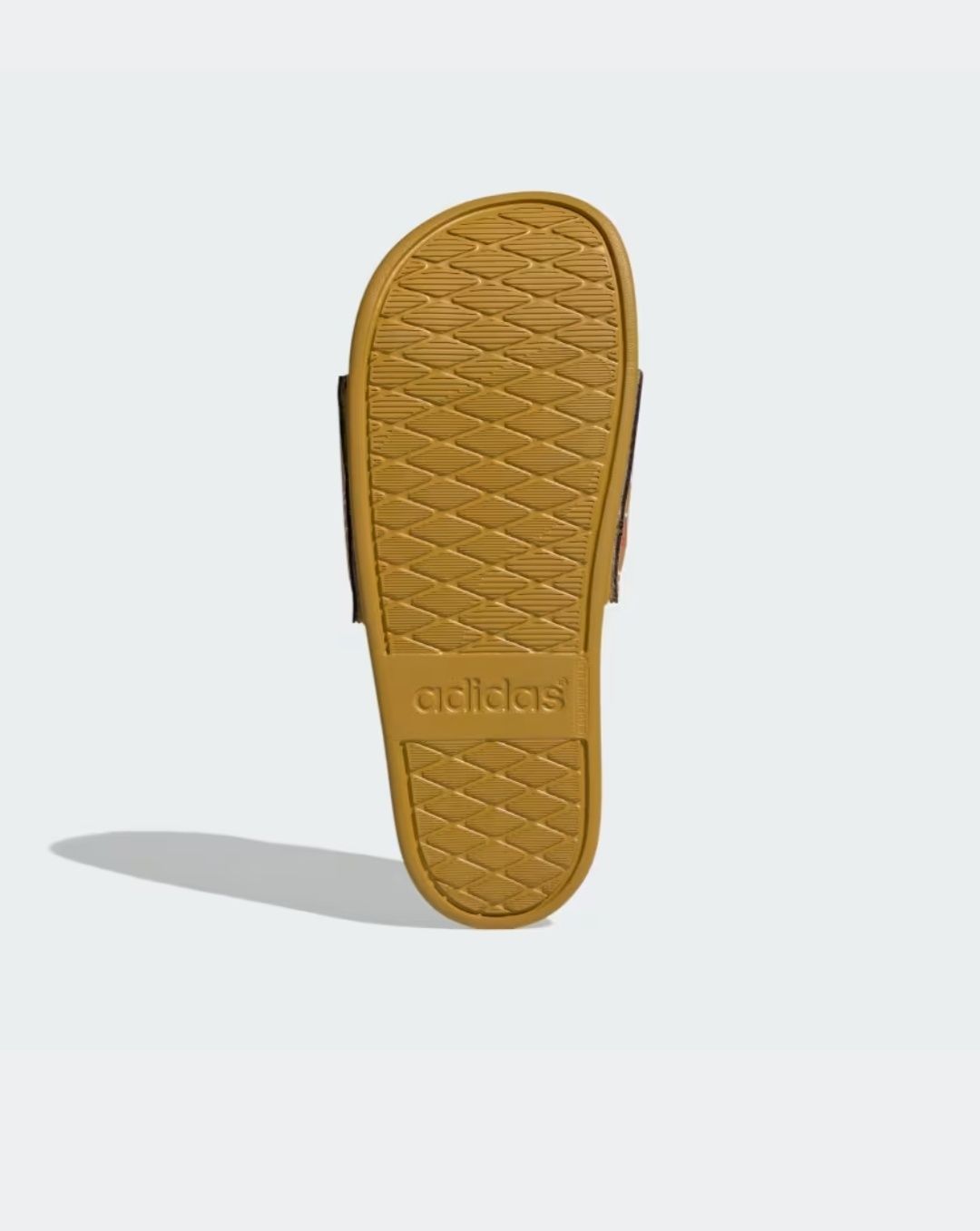 Adidas сандали оригинал
