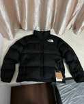 The North Face 1996 Retro Nuptse 700 S