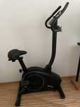 rower elektromagnetyczny XB2000 Gymtek