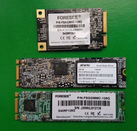 Samsung dysk ssd 2tb,1tb,512,256,128gb- RAM- DDR4,DDR3,DDR2- laptop.