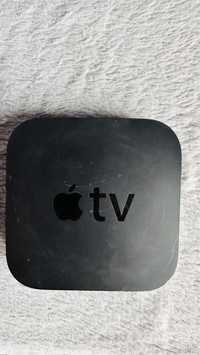 Приставка Apple TV a1427