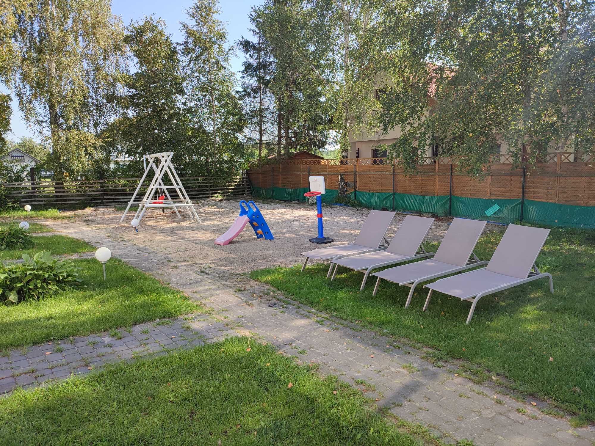 Zapraszamy na Boże Ciało, Weekendy, Majówka,Wakacje
