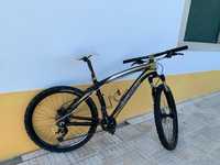 Bicicleta Bfour *26