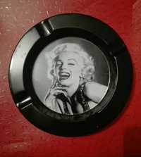 Marilyn Monroe pamiątka, dekoracja