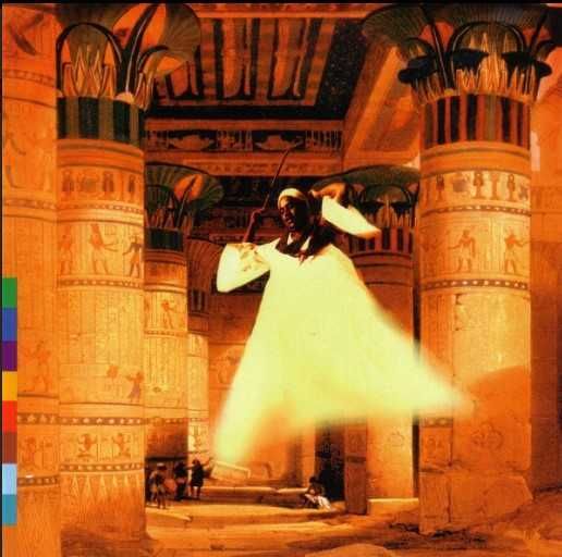 CD's Músicas do mundo (vários) actualizado a 8 Outubro 2025