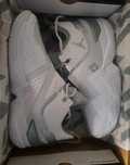 Sprzedam nowe nigdy nie noszone buty Jordan westbrook one take white