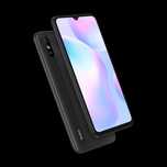 ! ! ! Sprzedam Nowy Xiaomi Redmi 9A Granite Gray ! ! !