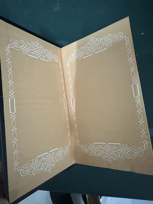 Grandes Clássicos da Literatura Mundial