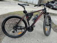 Magellan CRUX 27.5