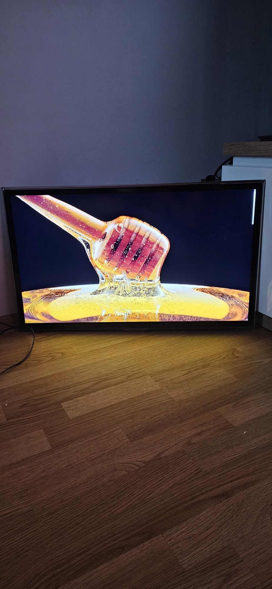 TV 32 cale Samsung