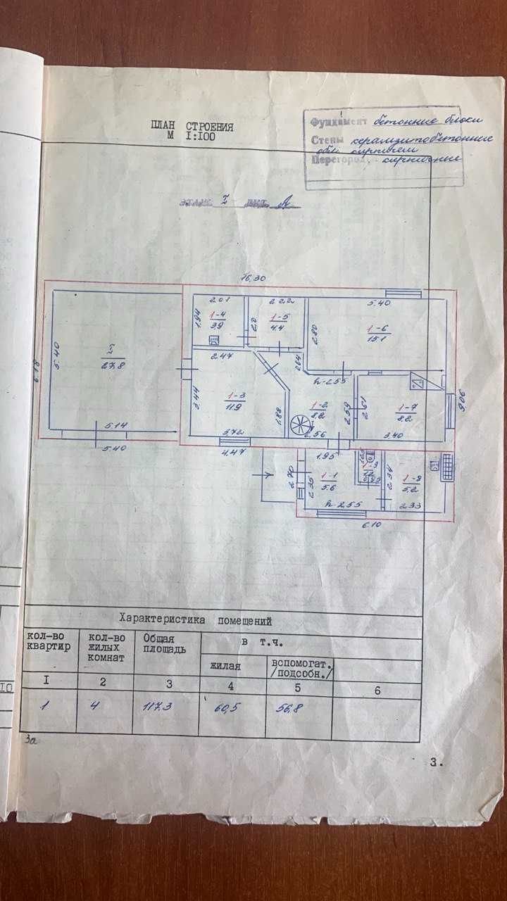 Продаж 2-х поверхового будинку в 15 хв до Кременчука. Дмитрівка