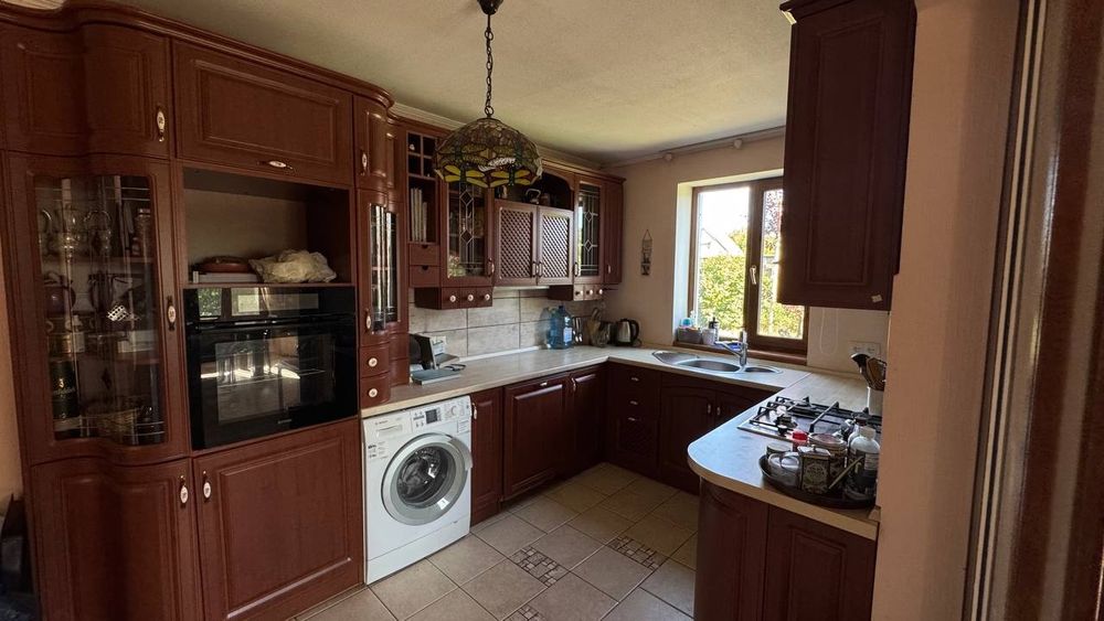 БУДИНОК для комфортного життя с. Королівка, Новомосковський р-н,