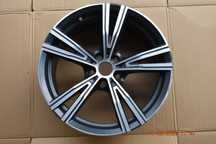 BMW G20 G21 Individual felga aluminiowa 8Jx19H2 5x112 808  9896