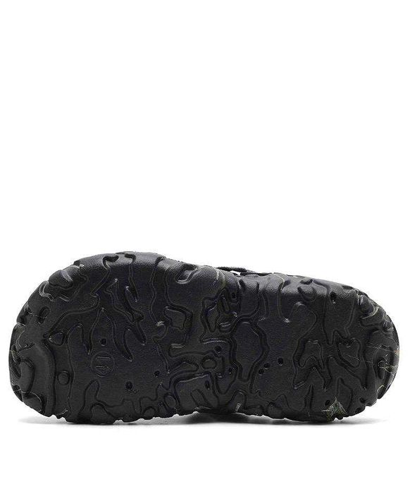 підкадулі КРОКСИ “Combat Crox”