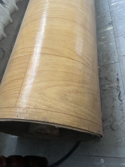 Wykladzina podlogowa