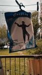 Strój karnawałowy Spiderman
