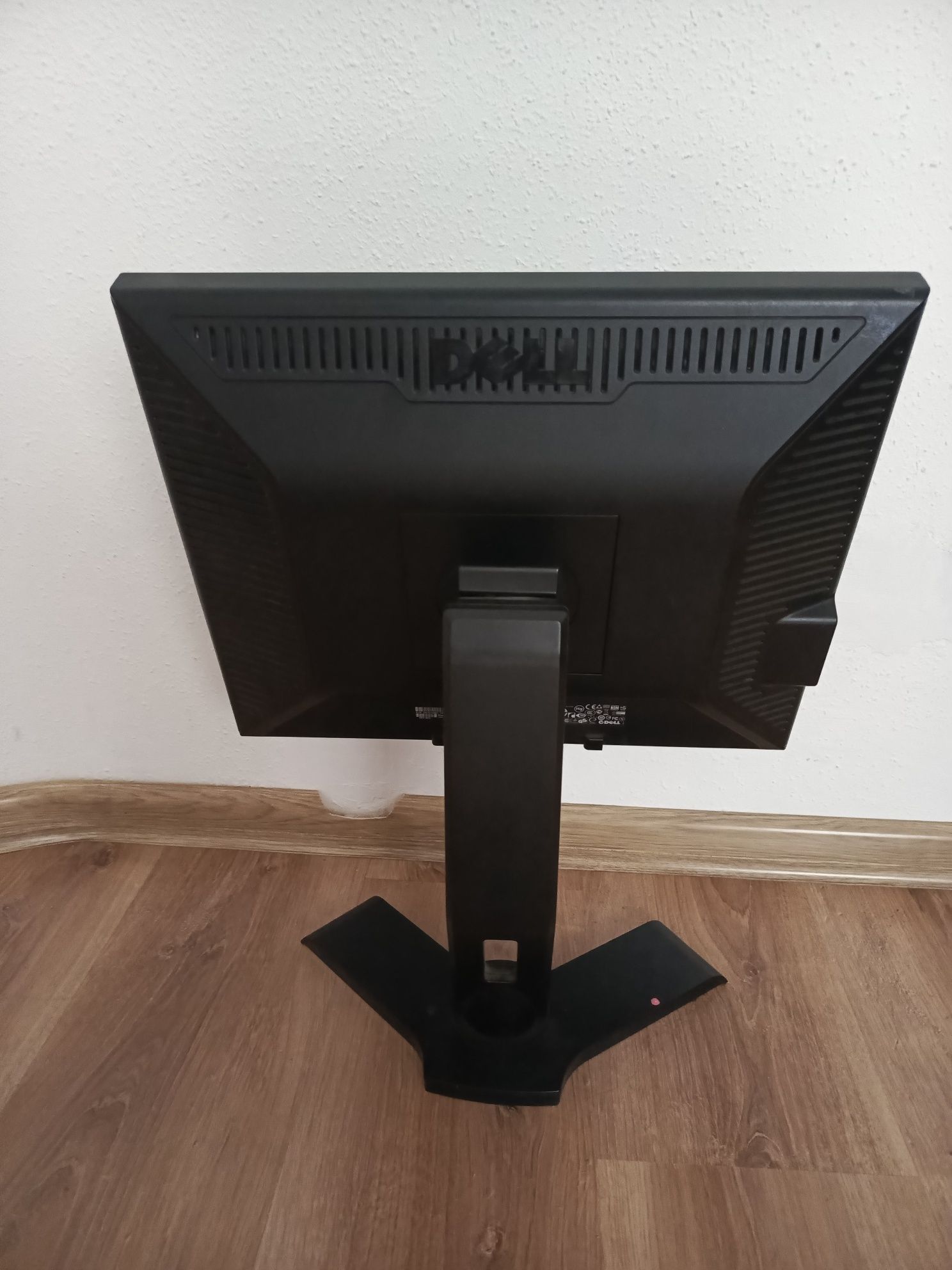 Monitor Dell P190SB 19"