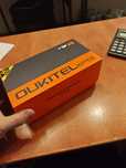 Oukitel wp 56 nowy