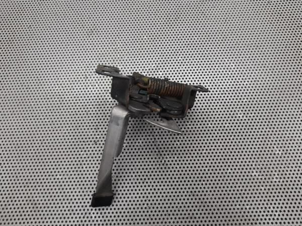 Fechadura / fecho capot HONDA Civic VIII Hatchback (FN_, FK_)