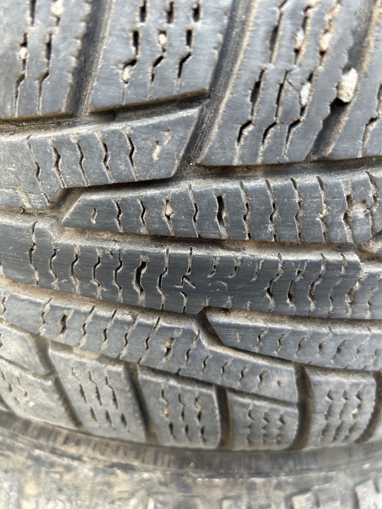 Продам колеса  175/65r 14