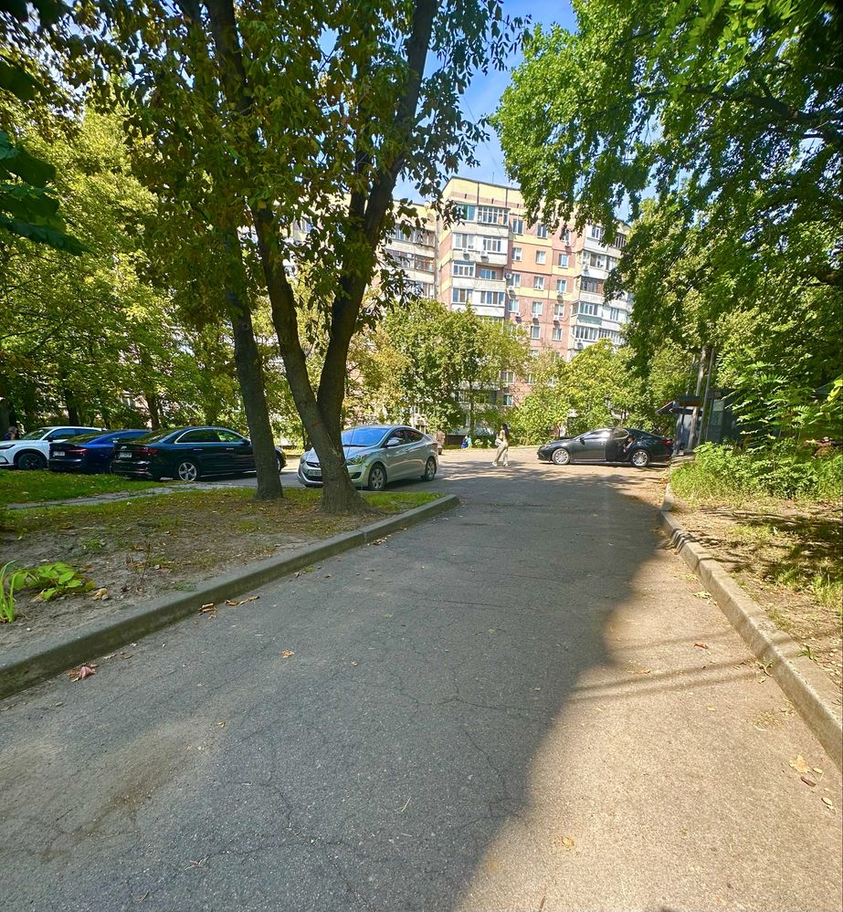 Продам помещение 67м. Тополь-3