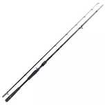 Спиннинг кастинг. Daiwa Prorex AGS Bait Big Rubber 8`4" 2.54m 170g
