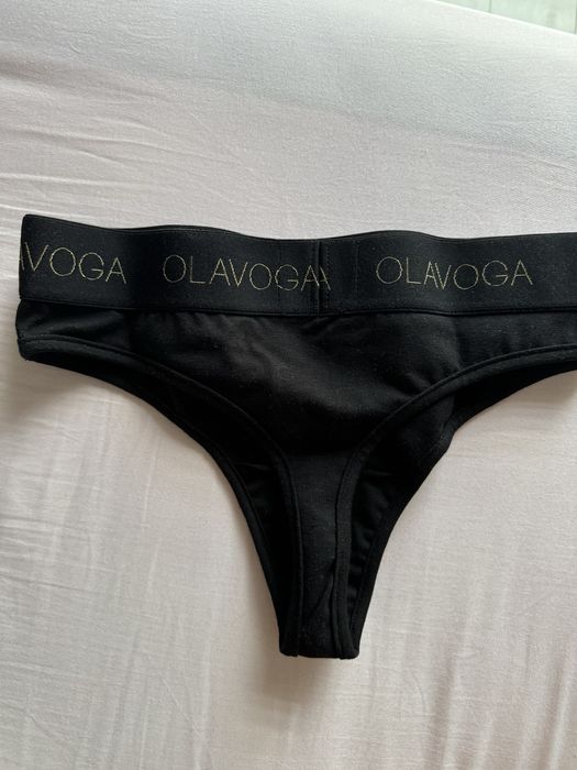 Ola voga brazyliany ml