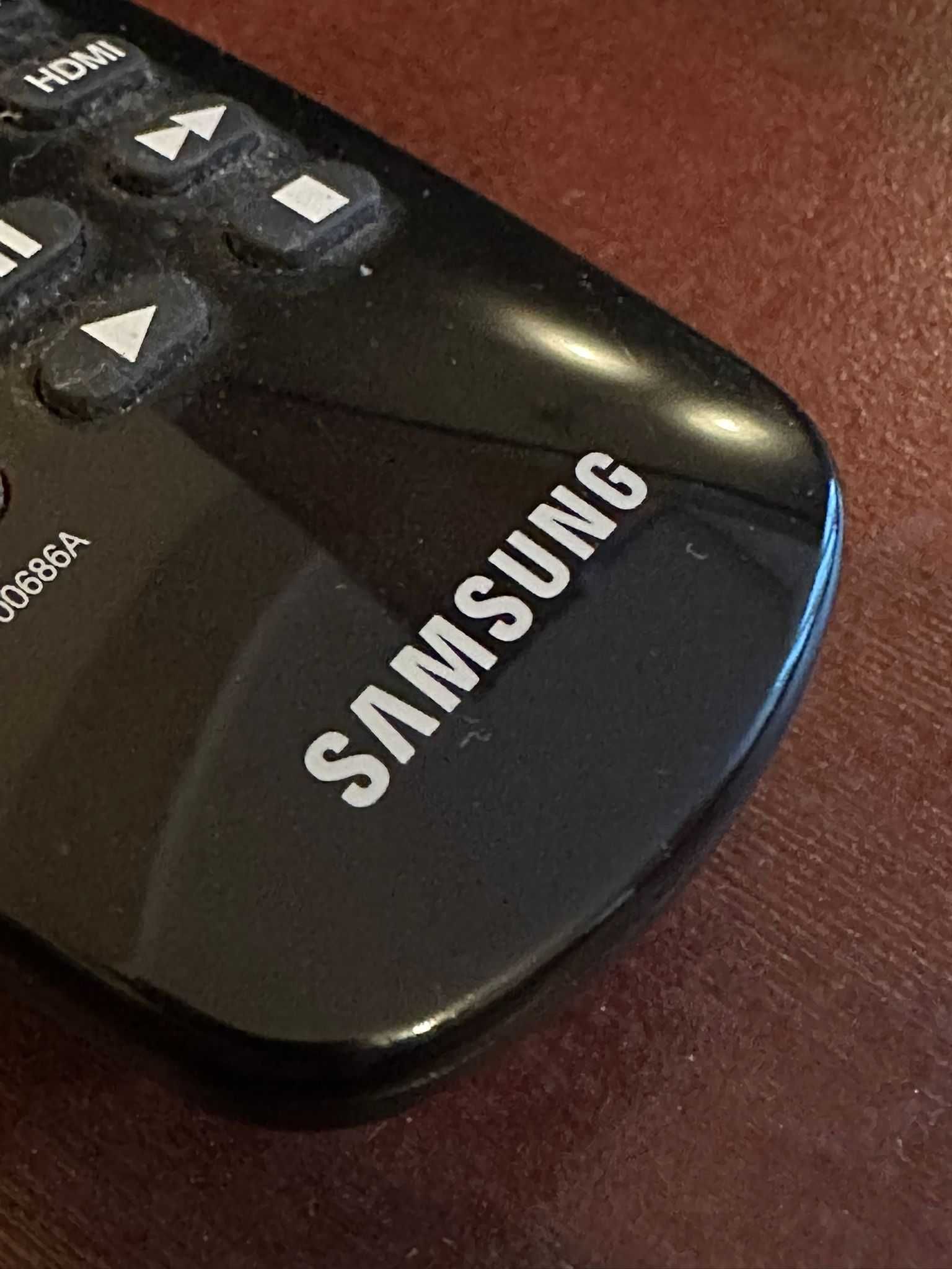 Telewizor SAMSUNG LE32A551P2R