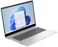 HP Envy Laptop 17 cw0xxx