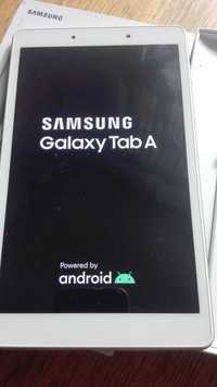 Планшет Samsung TAb A 8" (SM-T290) 2/32 WiFi