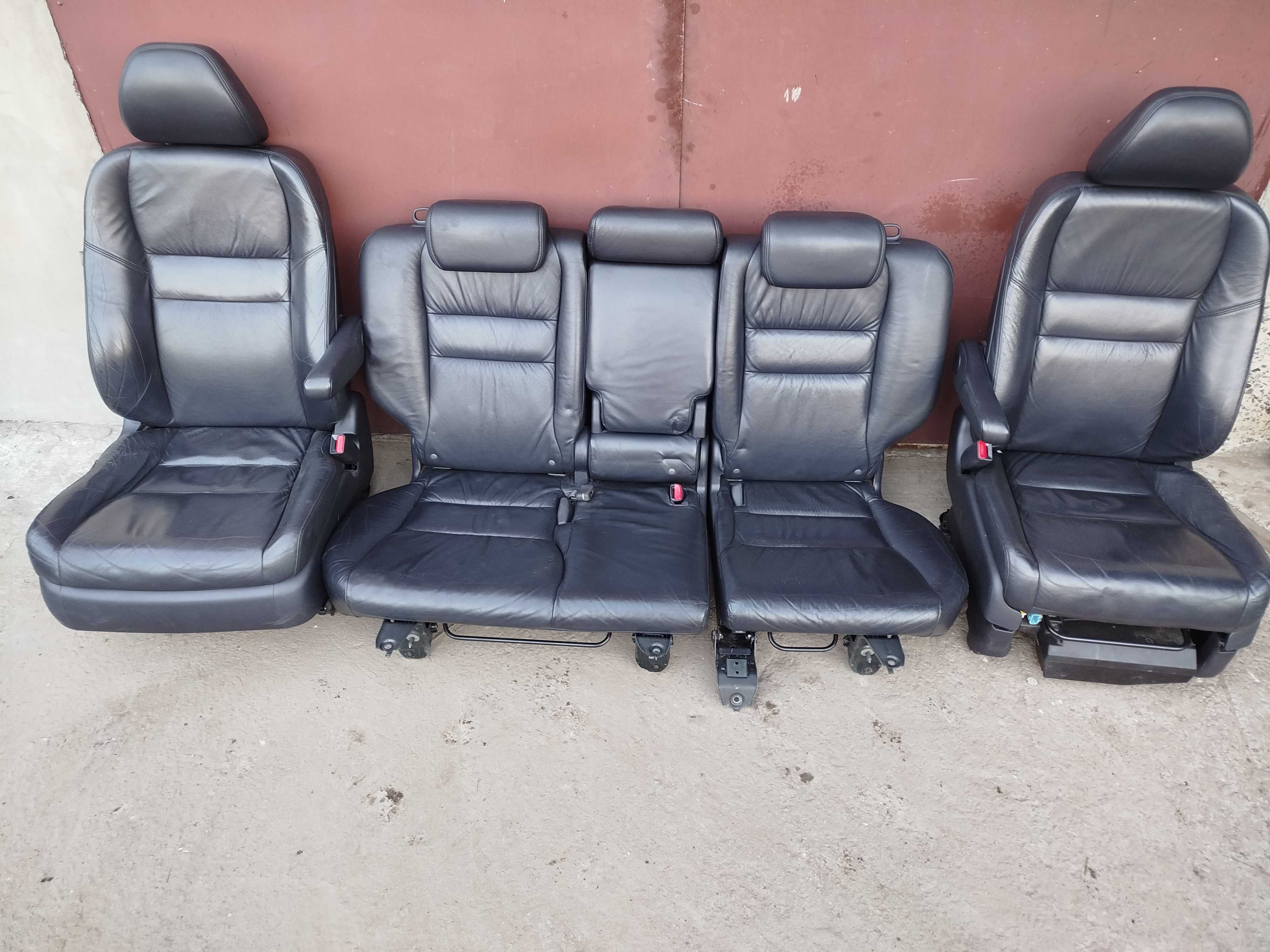 Розборка разборка шрот запчатини honda crv 3 хонда црв 2007