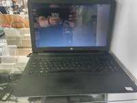 Ноутбук HP 255 G3 4/500 gb