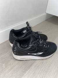 Buty sportowe marka nike 36,5