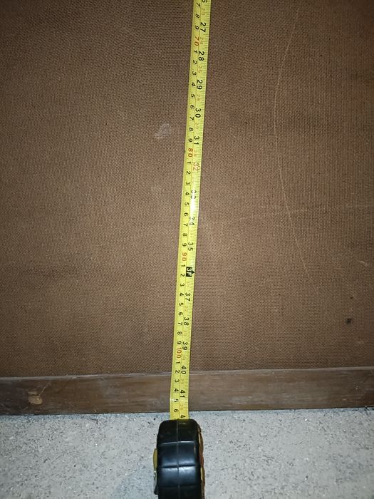 Molduras quadros grandes