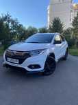 Продам Honda HR-V Sport