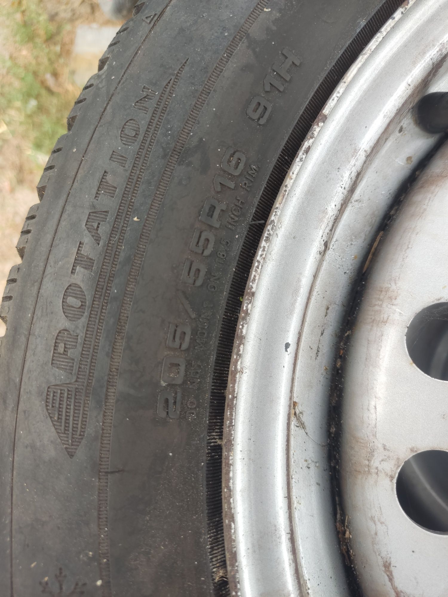 Wyprzedaż rowery kosiarki hulajnogi motor