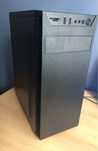 Szybki komputer I5 10400f Rtx 2060 32gb ram