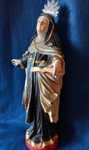 Arte Sacra Teresa de Avila